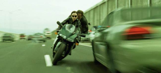 0CB99CCD-C9EA-440A-AB16-1F5BC3B8FFEB