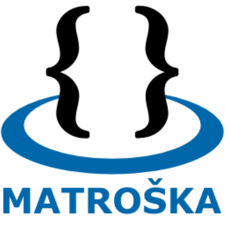 MKVToolNix 60.0.0 Multilingual