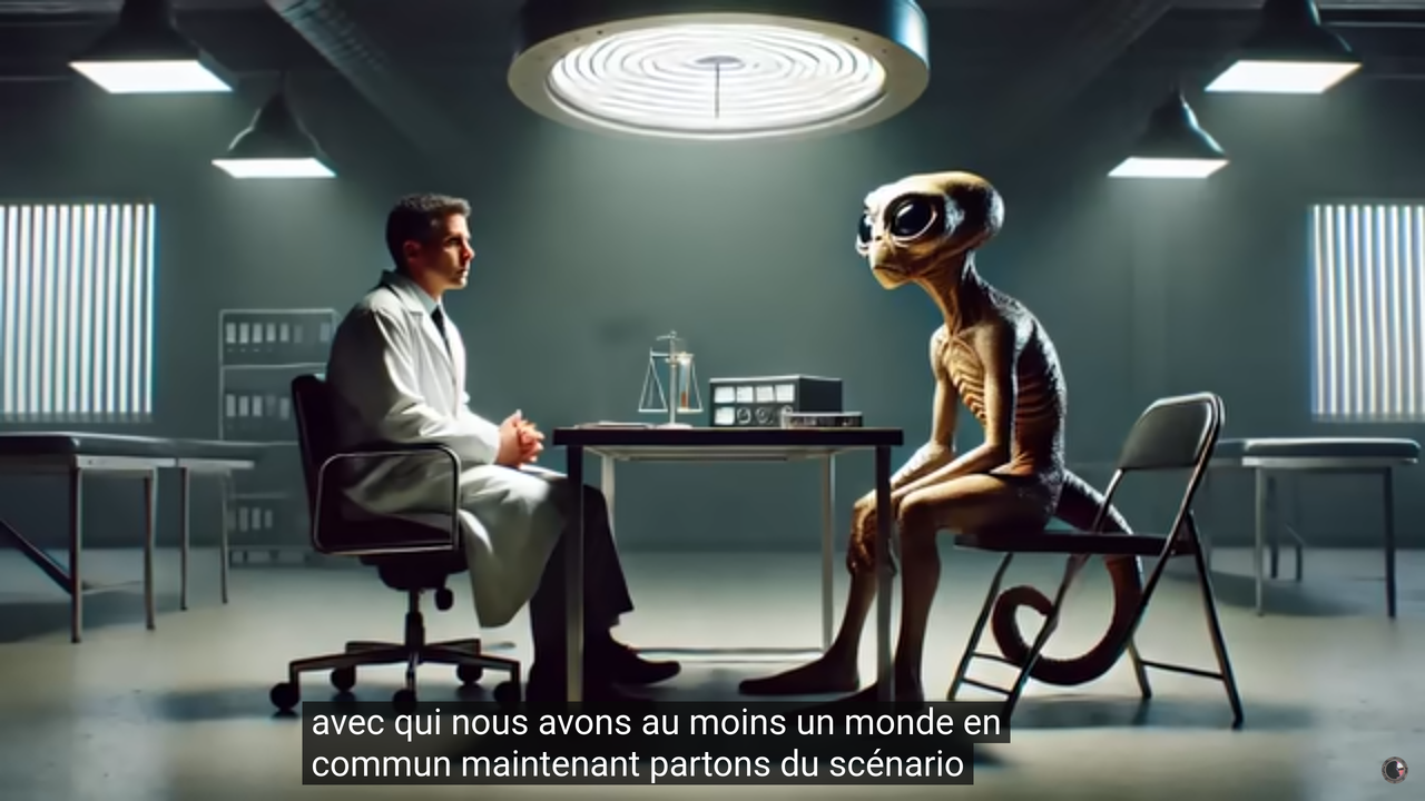 Capture du 2024-12-22 16-42-50