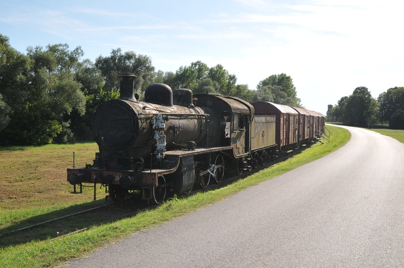 Povijesni vlakovi Jasenovac-spomen-podru-je-414-050