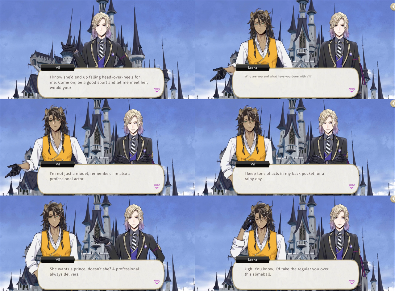 Screenshot 2025 11 14 at 14 18 12