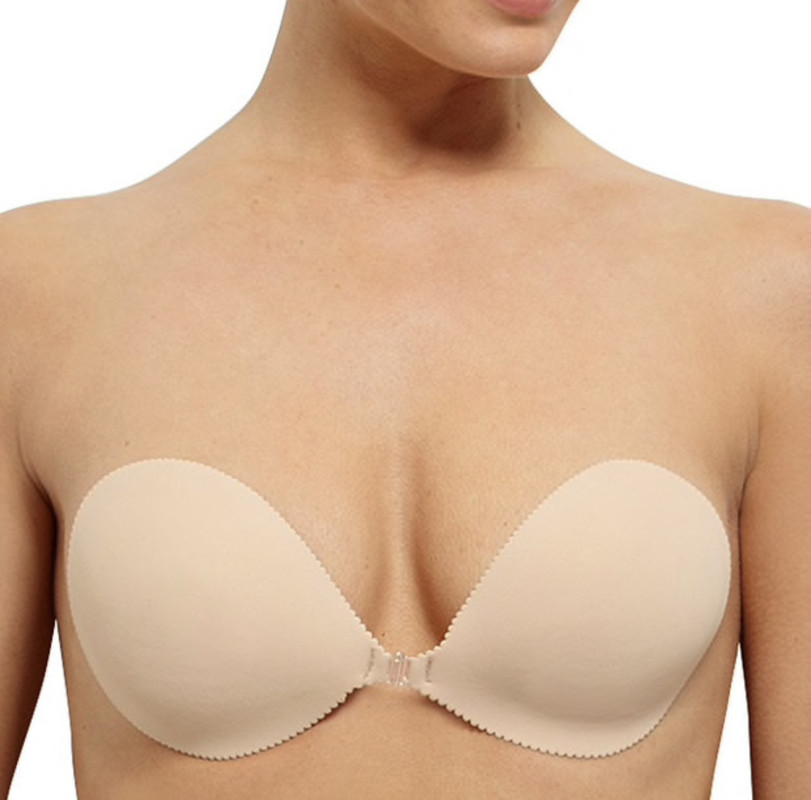 C103E961-A866-4310-8AB5-EF7301F0D7AA