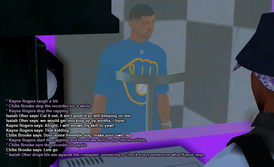 50-3.png