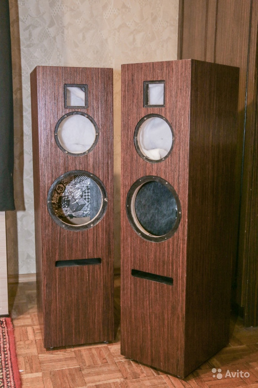 Авторские колонки2