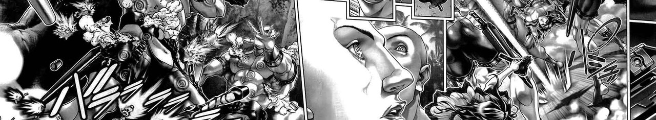 Black-Joke-v07-c44-02-02