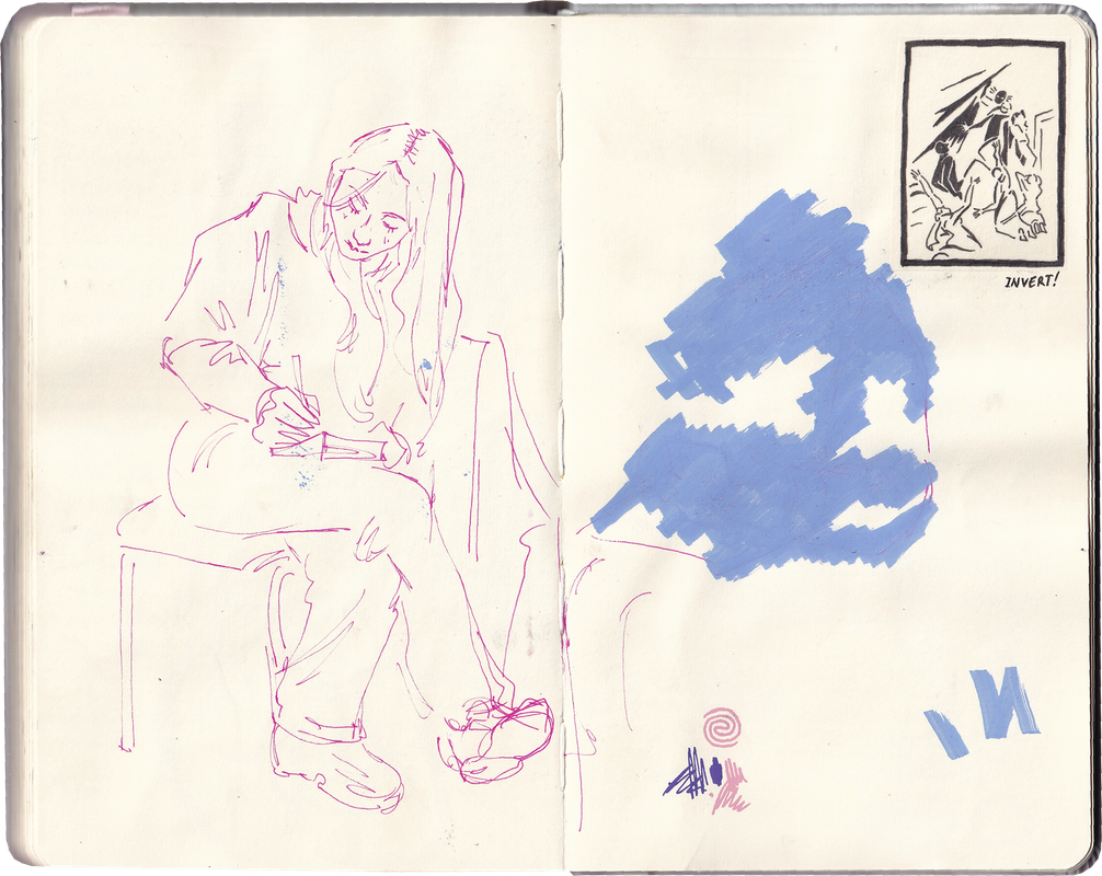 sketchbook-stribrny-55.png
