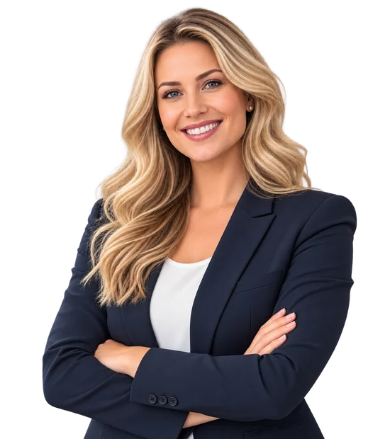 DebtTerminate client who consolidated their debt into one fixed loan payment