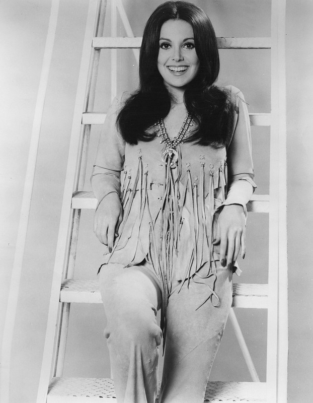 marlo_thomas_a69