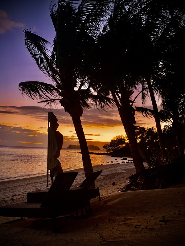 189FC192-88AC-456A-8067-255C6AD7535F