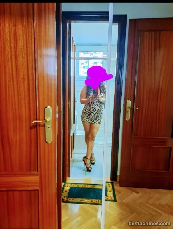 631275754-escort-en-madrid-0cFi1V