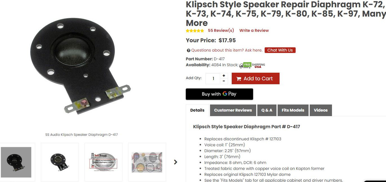 Klipsch-Style-Diaphragm.jpg