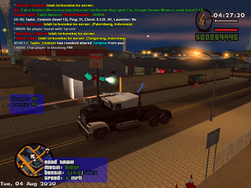 sa-mp-006-1.png