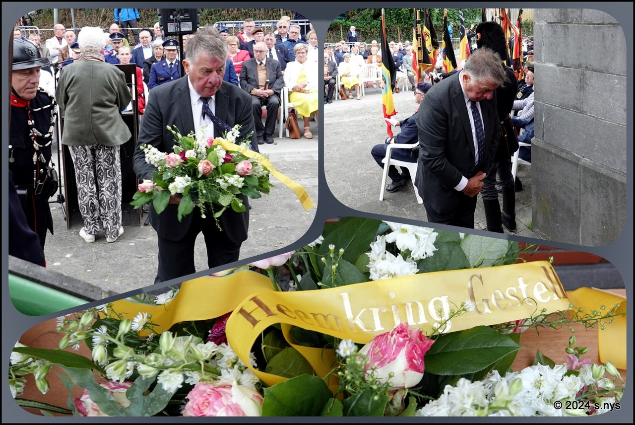 20240823snaaskerkegevecht-029-53948865238-o