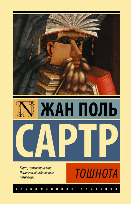 1-cover1