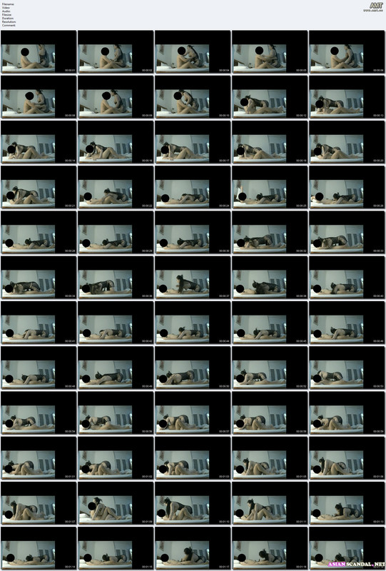 www.AsianScandal.Net - 1223