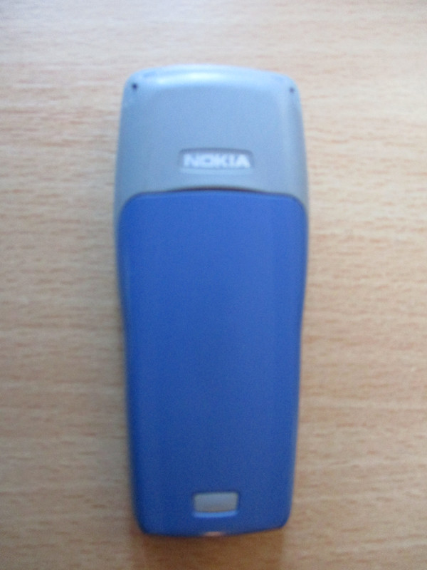 IMG-0328.jpg