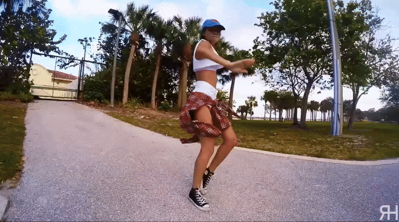 ss-shuffle-1.gif