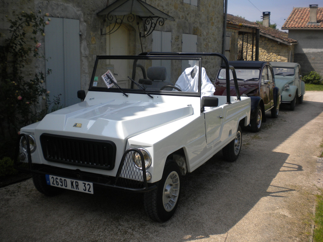 MAIGNAUT _ TAUZIA 2016 012