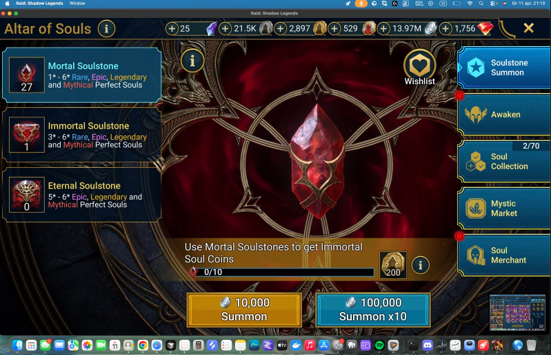 Screenshot 2026 04 12 190556