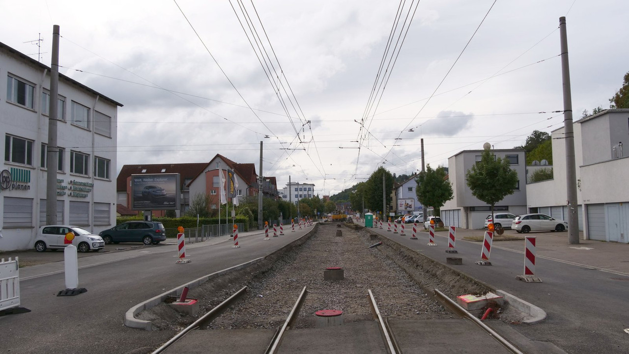 [Bild: 140924-095030b.jpg]