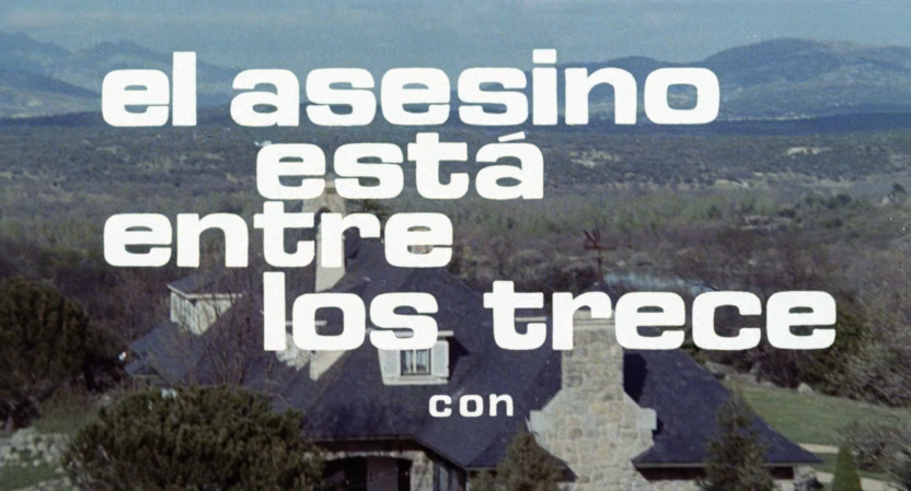 The.Killer.is.One.of.13.1973.SPANISH.1080p.BluRay.x265-VXT.mp4_snapshot_00.00.09.205