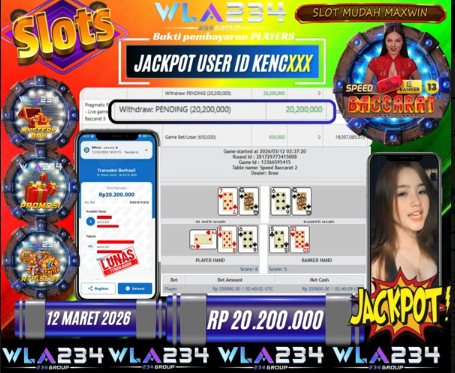 jackpot-baccarat-2--10-29-57-2026-03-13