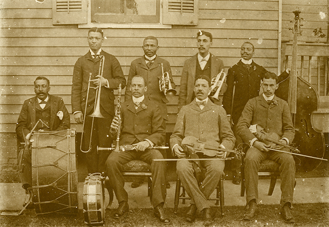 John-Robichaux-Orchestra-1896