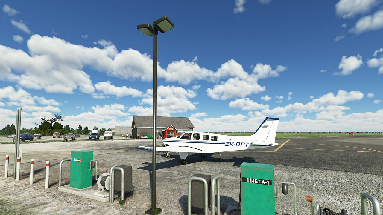 Westport-airport-Sth-Island-17.jpg