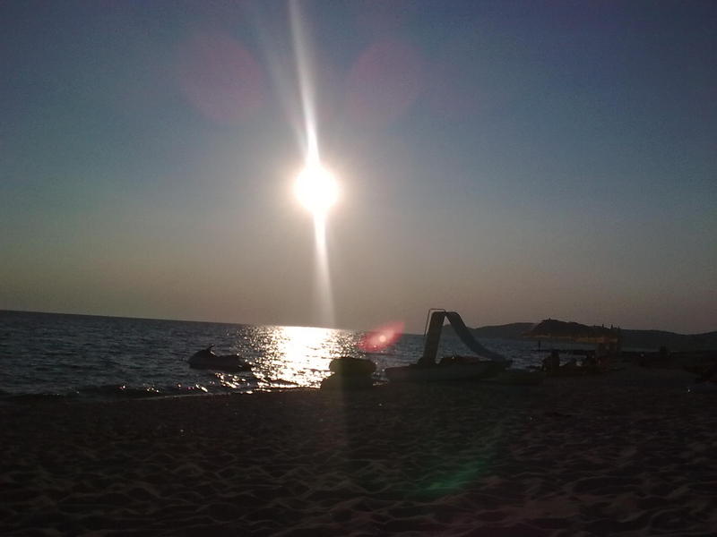 Slika
