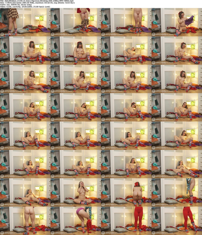 22082023165453screenshot