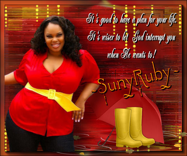 Suny-Ruby-BBWHave-Plans-But-Let-God