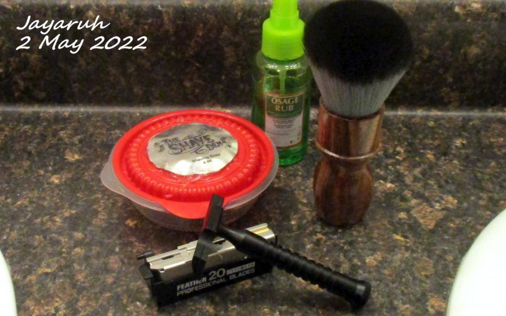 [Image: sos220502.jpg]