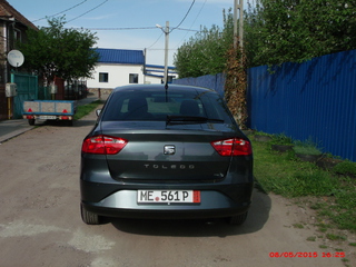 GEDC0008