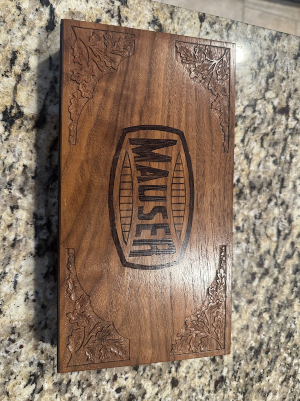 08CD0D4C-BD73-47D2-B38D-1E0EC7B03ED9