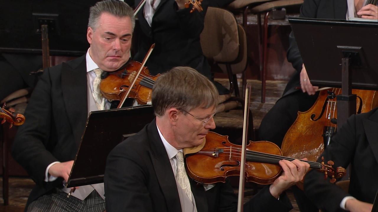 vlcsnap-2023-02-13-18h58m08s924