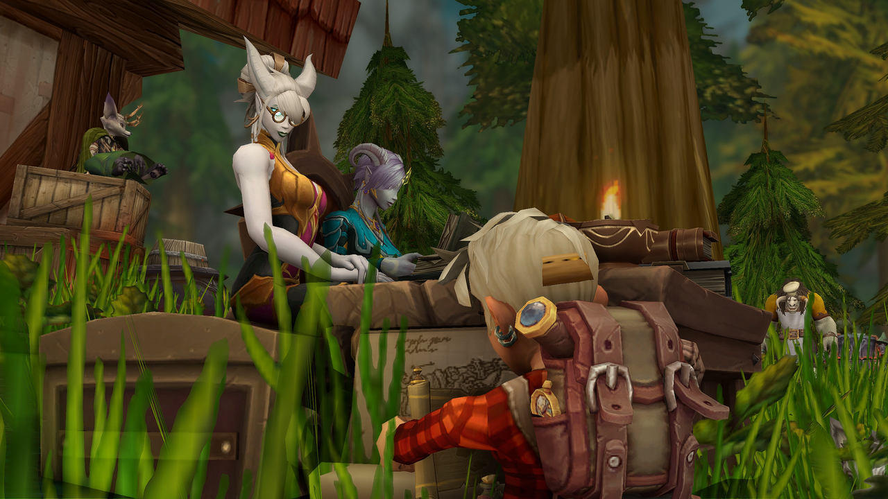 Wow 2025-10-09 20-10-55