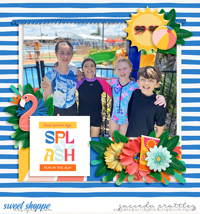25-01-31-Splash-700b.jpg