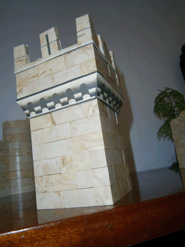 almena 6x6