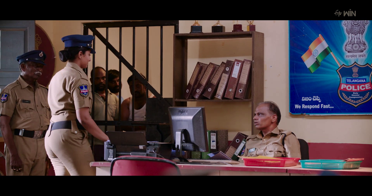 vlcsnap 2026 01 29 17h44m33s992