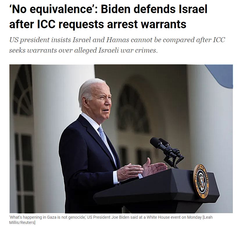 equivalence.jpg