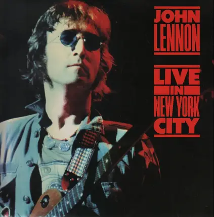 [Bild: john-lennon-live-in-new-york-city-1.webp]