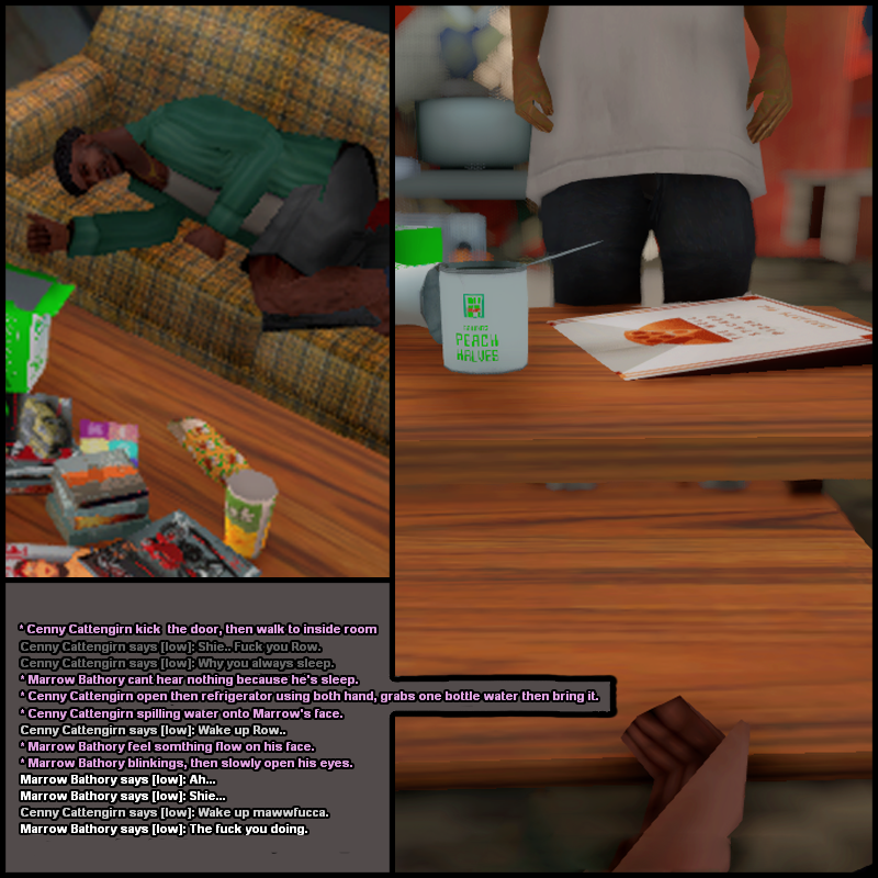 34.png