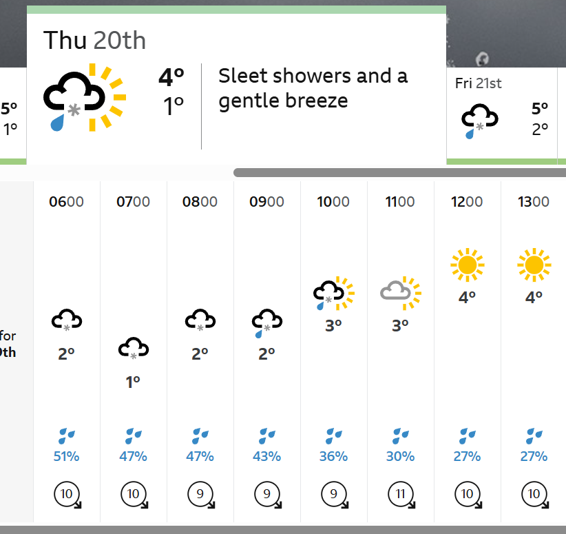 Screenshot 2025 11 13 100429