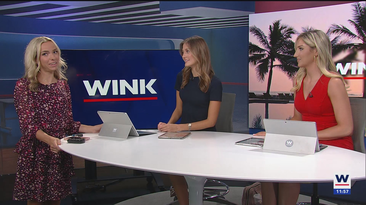 WINK NEWS at 1130am_20250518_16301700.ts_snapshot_28.39.037
