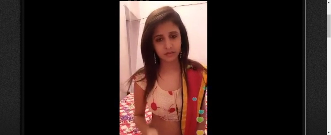 Screenshot 2021-01-06 at 12.15.32