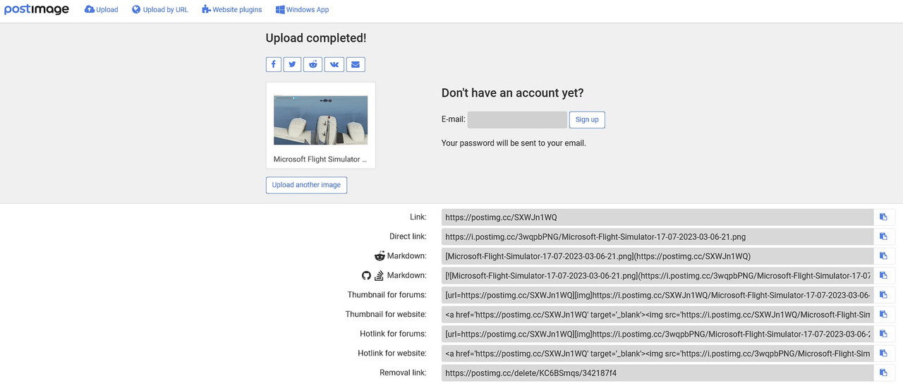 Screenshot-2023-08-25-040244.jpg