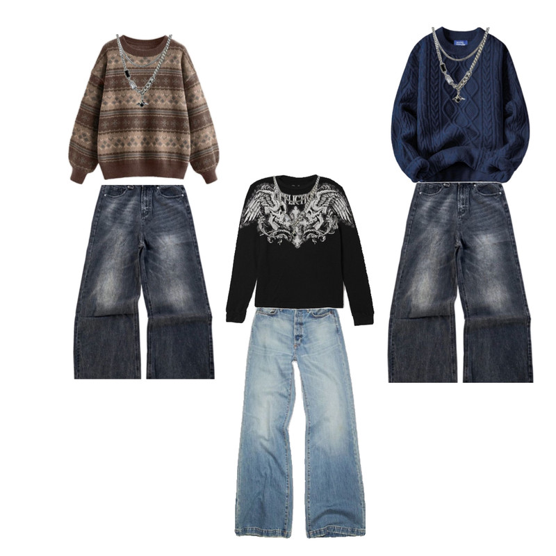 92BBF7D3 35C0 4508 9258 7C93486F42B6