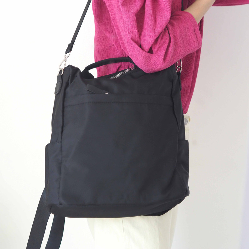 EDIT_P7272845 MI HYUN BLACK