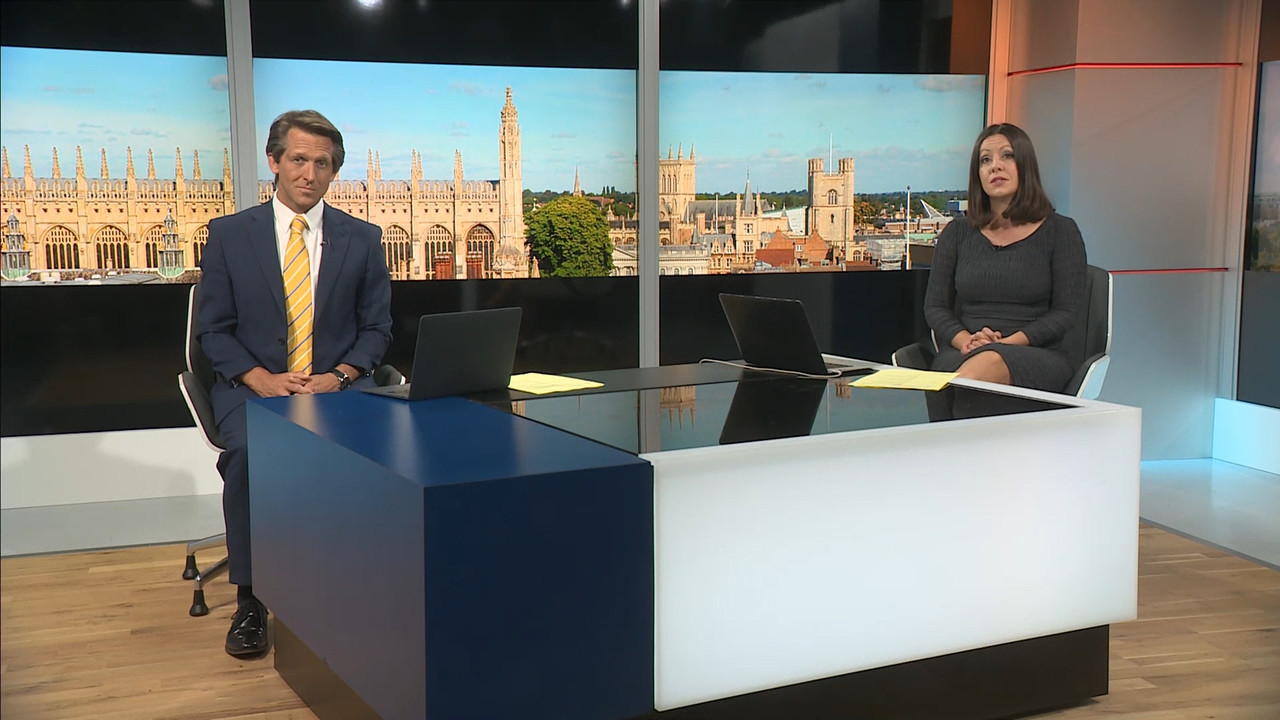 08.04 - 18.00.00 - ITV News London. The latest news in London and the....ts_snapshot_10.47.016