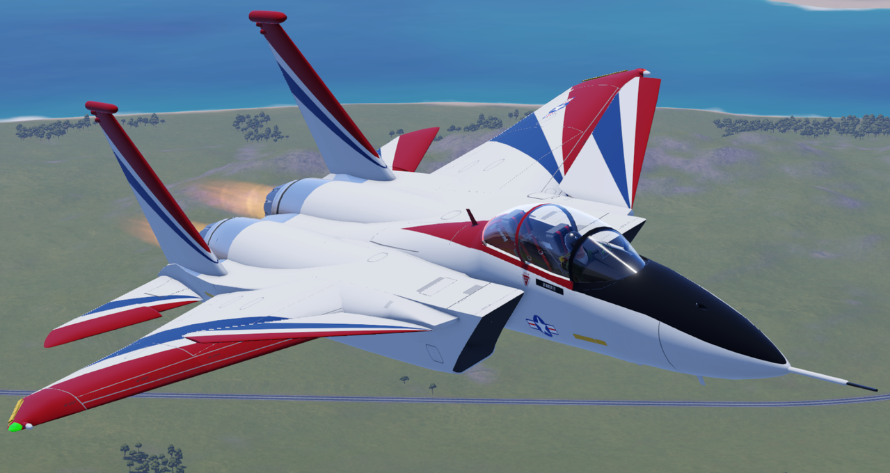 Screenshot 2026 08 09 211946